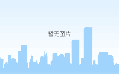 1617008616489916.png image.png